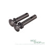 T8 Steel Extened Receiver Pin for Marui M4 MWS GBB Airsoft - WGC Shop