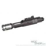 T8 Type S Complete Steel Bolt Set for Marui MWS GBB Airsoft ( HS Ver ) - WGC Shop