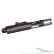 T8 Type S Complete Steel Bolt Set for Marui MWS GBB Airsoft ( HS Ver ) - WGC Shop