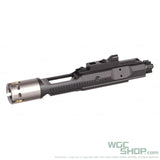 T8 Type S Complete Steel Bolt Set for Marui MWS GBB Airsoft ( SHS Ver ) - WGC Shop