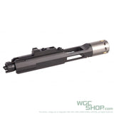 T8 Type S Complete Steel Bolt Set for Marui MWS GBB Airsoft ( SHS Ver ) - WGC Shop