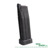 T8 X ARMY 30rds Gas Magazine for R612 Staccato 2011 C2 GBB