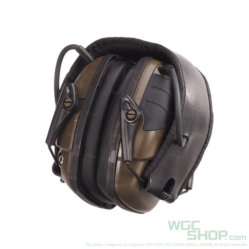 TAC-SKY WYS0056-FG Headset - WGC Shop