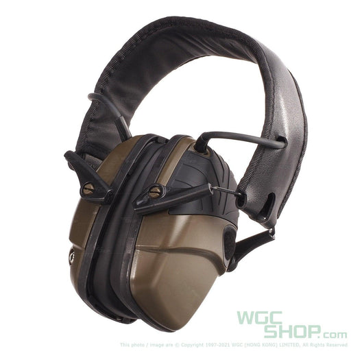 TAC-SKY WYS0056-FG Headset - WGC Shop