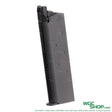Left view of Taiwan 1911 20Rds Gas Airsoft Magazine