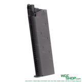 Left view of Taiwan 1911 20Rds Gas Airsoft Magazine