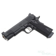 Taiwan LAPD Swat Custom II GBB Airsoft TW-PS-MB450001B - WGC Shop