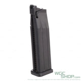 TAIWAN MADE 28Rds Hi - Capa Gas Airsoft Magazine OT-GMAG-28HICAPA - WGC Shop