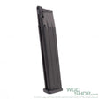 TAIWAN MADE 45Rds Long Type Hi - Capa Gas Airsoft Magazine OT-GMAG-L-HICAPA - WGC Shop