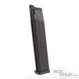 TAIWAN MADE 45Rds Long Type Hi - Capa Gas Airsoft Magazine OT-GMAG-L-HICAPA - WGC Shop