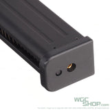 TAIWAN MADE 45Rds Long Type Hi - Capa Gas Airsoft Magazine OT-GMAG-L-HICAPA - WGC Shop