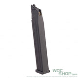 TAIWAN MADE 45Rds Long Type Hi - Capa Gas Airsoft Magazine OT-GMAG-L-HICAPA - WGC Shop