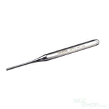 TAJIMA 3mm Pin Punch TAJ-TL-3MMPP - WGC Shop