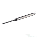 TAJIMA 4mm Pin Punch TAJ-TL-4MMPP - WGC Shop