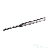 TAJIMA 5mm Pin Punch TAJ-TL-5MMPP - WGC Shop