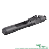 Right view of TASK FORCE 416 EVO GBB Steel Bolt Carrier Set