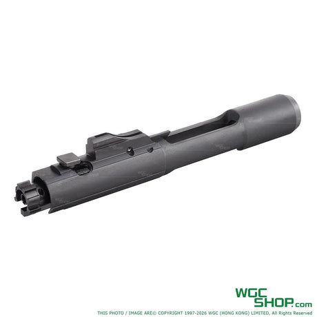 Left view of TASK FORCE 416 EVO GBB Steel Bolt Carrier Set