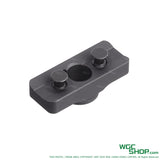 TASK FORCE Hkey Mod QD Mount-