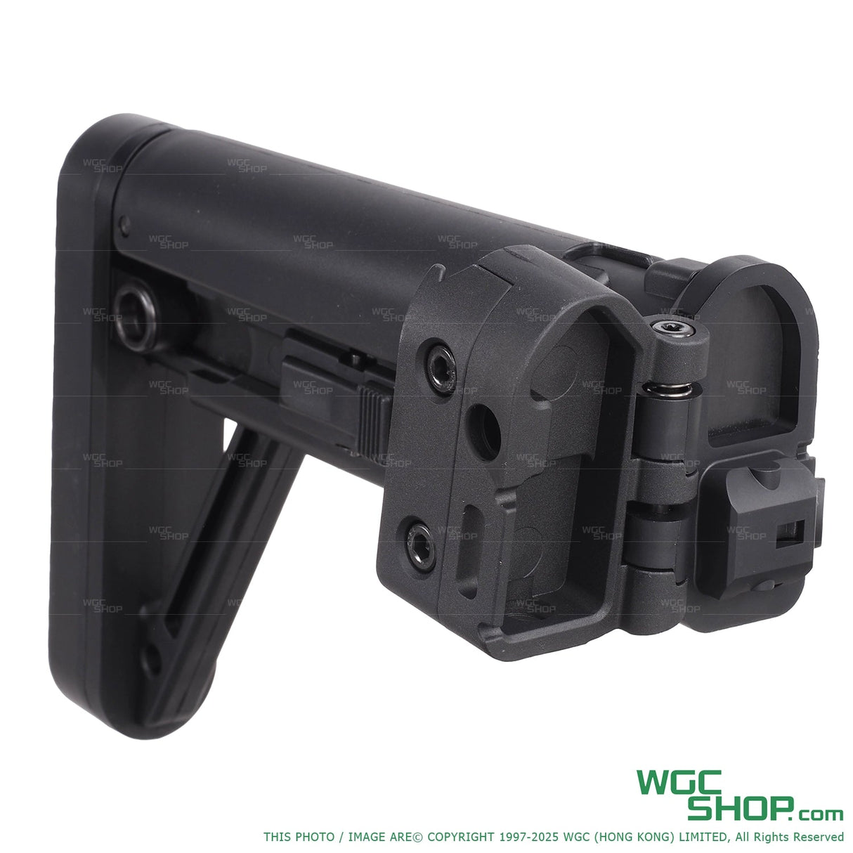 TASK FORCE MBT Folding Stock ( 1913 )-