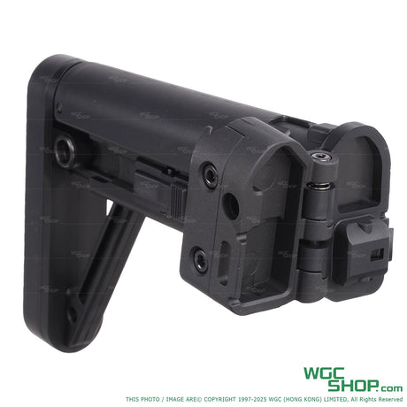 TASK FORCE MBT Folding Stock ( 1913 )-