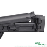 TASK FORCE MBT Folding Stock ( 1913 )-