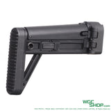 TASK FORCE MBT Folding Stock ( 1913 )-