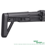 TASK FORCE MBT Folding Stock ( 1913 )-