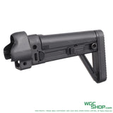 TASK FORCE MBT Folding Stock ( MP5 )-