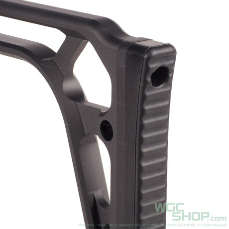 TASK FORCE MCX / MPX Folding Stock - WGC Shop