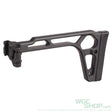 TASK FORCE MCX / MPX Folding Stock - WGC Shop