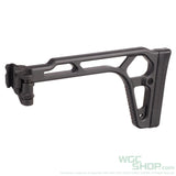TASK FORCE MCX / MPX Folding Stock - WGC Shop