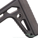TASK FORCE MCX / MPX Mini Folding Stock - WGC Shop