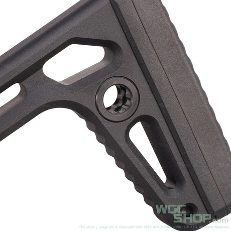 TASK FORCE MCX / MPX Mini Folding Stock - WGC Shop