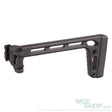 TASK FORCE MCX / MPX Mini Folding Stock - WGC Shop