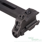 TASK FORCE MCX / MPX Mini Folding Stock - WGC Shop
