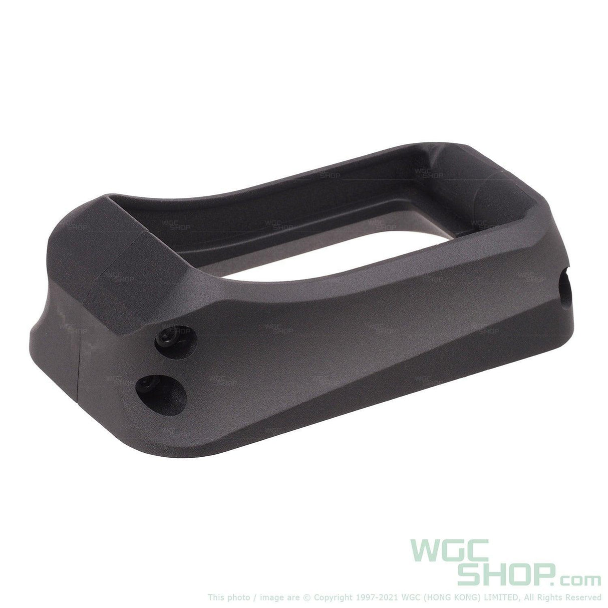 TASK FORCE MPX Carbine Conversion Kit for Airsoft - WGC Shop