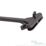TASK FORCE MPX / MCX CNC Charging Handle for AEG / GBB Airsoft - WGC Shop