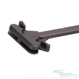 TASK FORCE MPX / MCX CNC Charging Handle for AEG / GBB Airsoft - WGC Shop