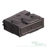 TASK FORCE PSG1 5Rds Short Gas Airsoft Magazine - WGC Shop
