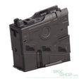 TASK FORCE PSG1 5Rds Short Gas Airsoft Magazine - WGC Shop