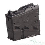 TASK FORCE PSG1 5Rds Short Gas Airsoft Magazine - WGC Shop