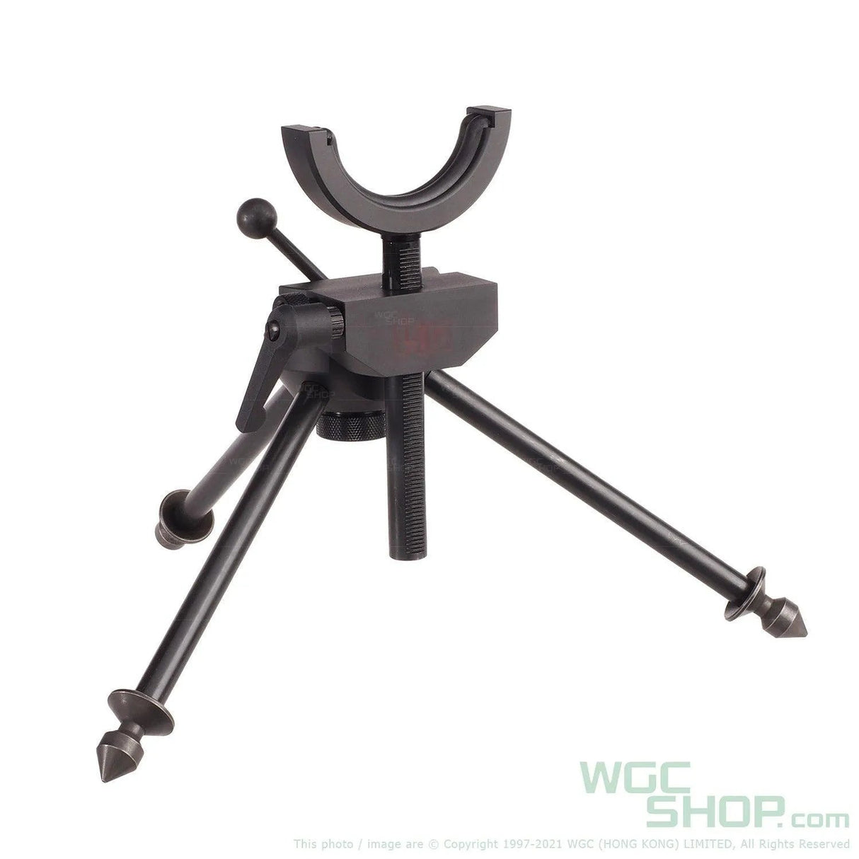 TASK FORCE PSG1 Loga System - WGC Shop