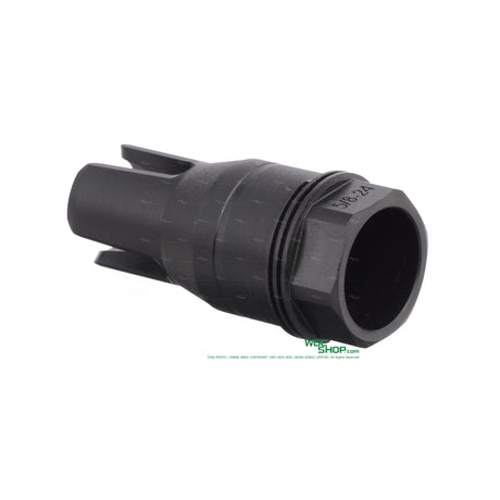 TASK FORCE XM7 SLX 6.8 Suppressor