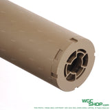 TASK FORCE XM7 SLX 6.8 Suppressor