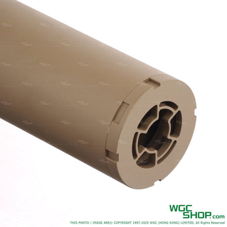 TASK FORCE XM7 SLX 6.8 Suppressor