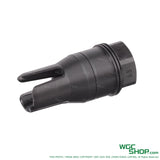 TASK FORCE XM7 SLX 6.8 Suppressor