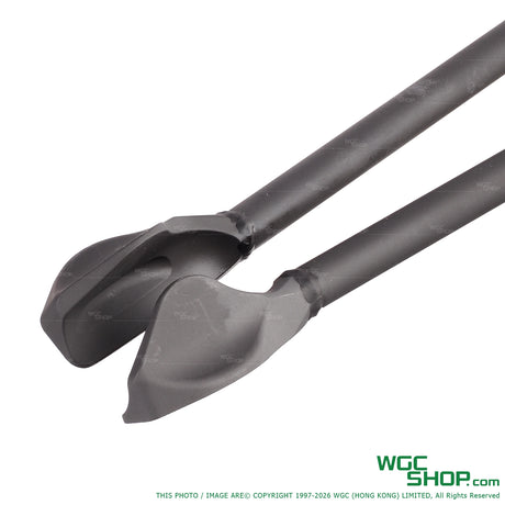 TASK FORCE G3 / HK33 Folding Bipod TF-G3-BK - WGC Shop