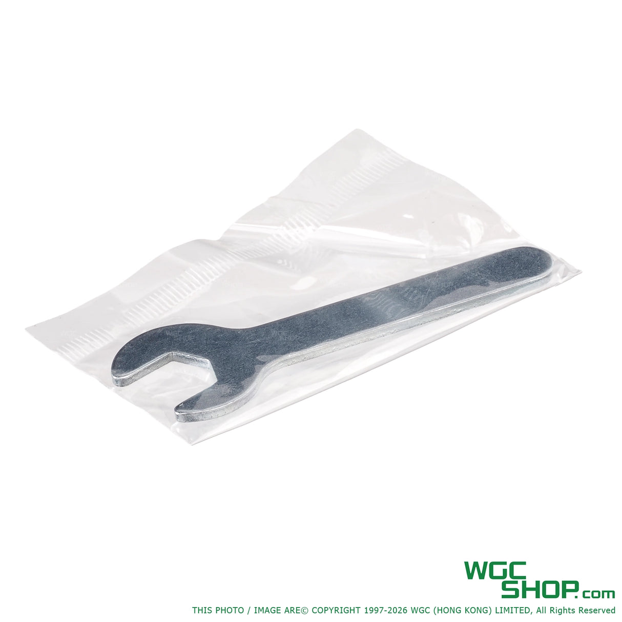 T - N.T. Hop - Up Chamber Set for WE M14 GBB TNT-SRKT-M14-CBR - WGC Shop