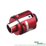 T - N.T. Hop - Up Chamber Set for VFC BCM GBB TNT-RKT-MCMR-CBR - WGC Shop