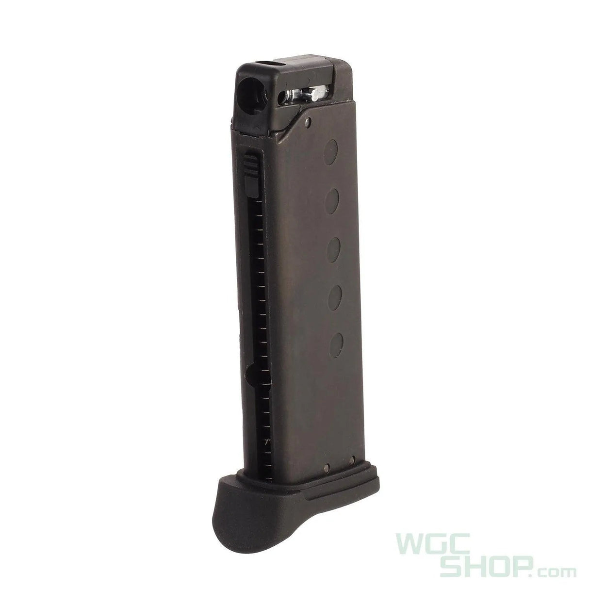 TOKYO MARUI 10Rds Gas Magazine for LCP Gas Pistol - WGC Shop
